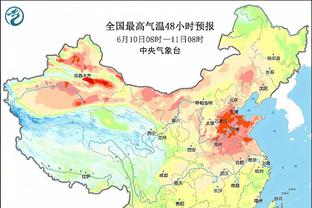 锡伯杜：阿努诺比做了很多贡献 不仅防守出色 他的投篮也很棒