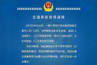 科比-怀特：更衣室里的伙伴们彼此信任 我们会持续传递积极能量